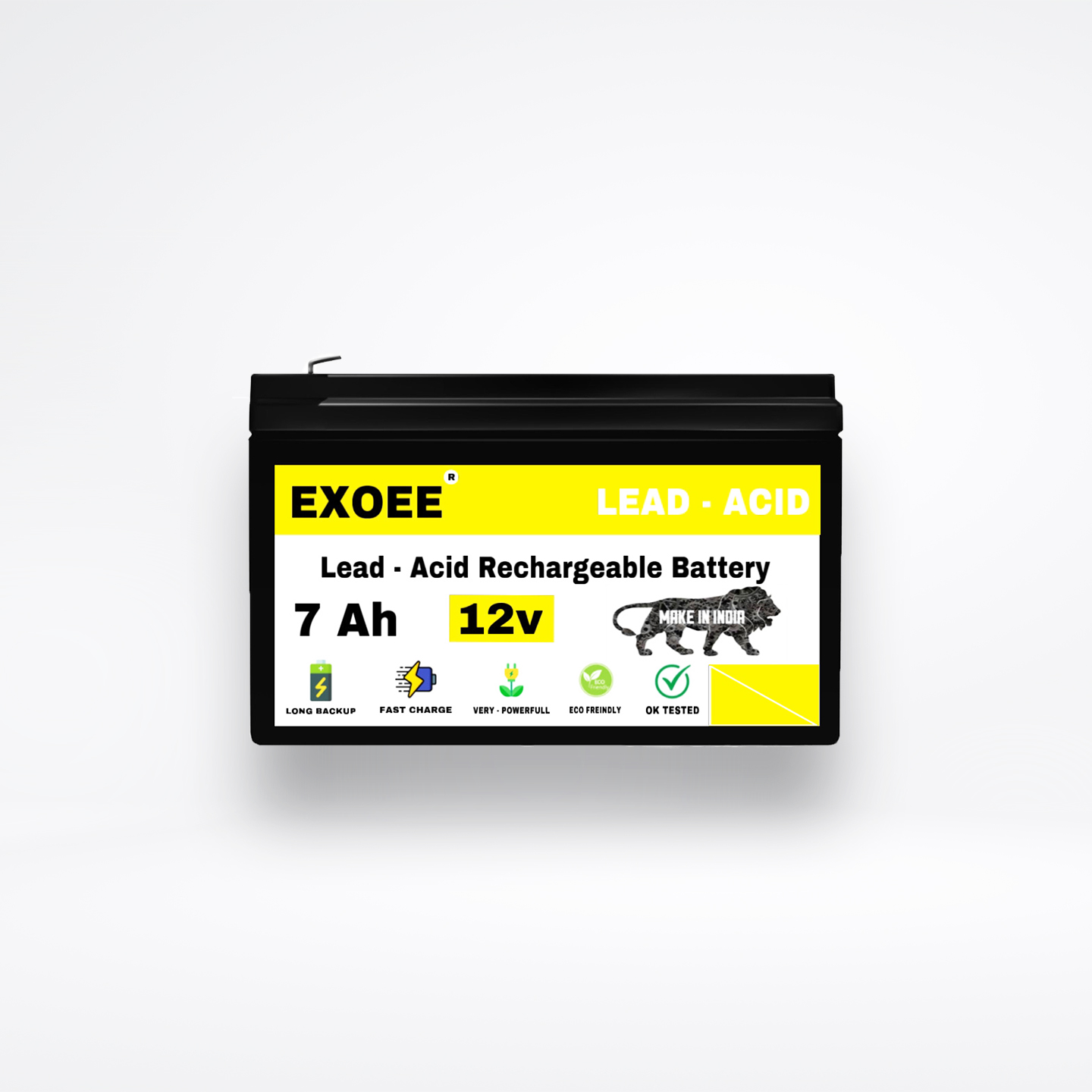 12 volt exoee battery-1714238153.jpg